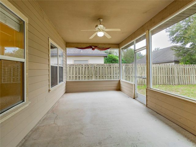 8436 SW 77TH AVENUE, Gainesville, FL 32608