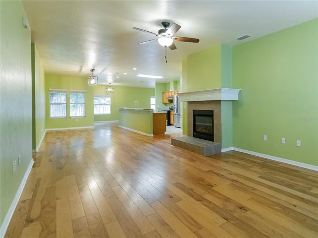 8436 SW 77TH AVENUE, Gainesville, FL 32608