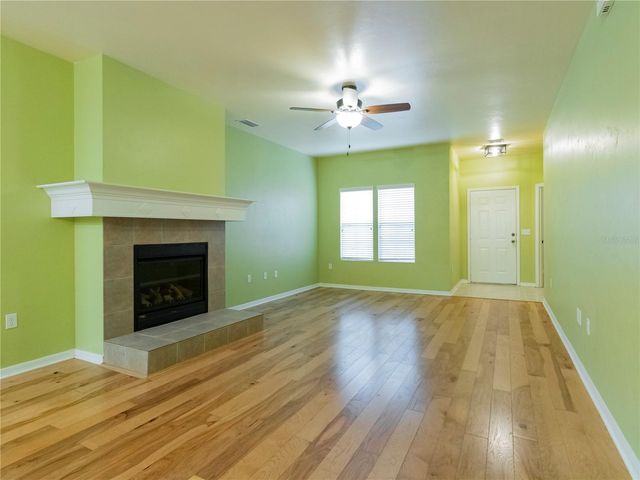 8436 SW 77TH AVENUE, Gainesville, FL 32608