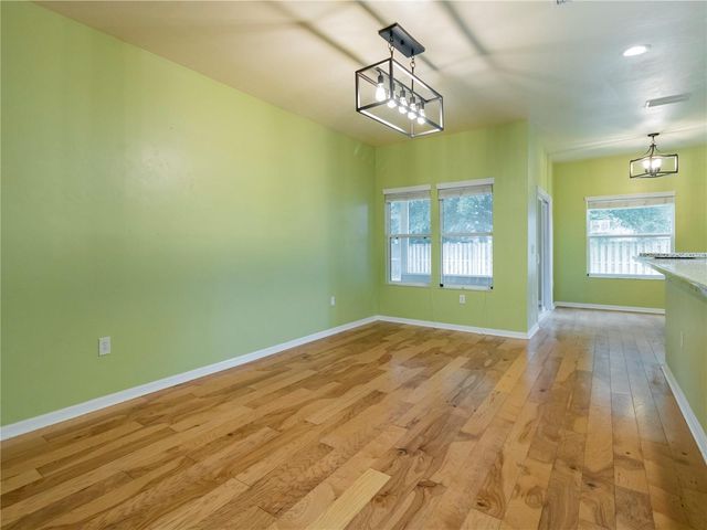 8436 SW 77TH AVENUE, Gainesville, FL 32608