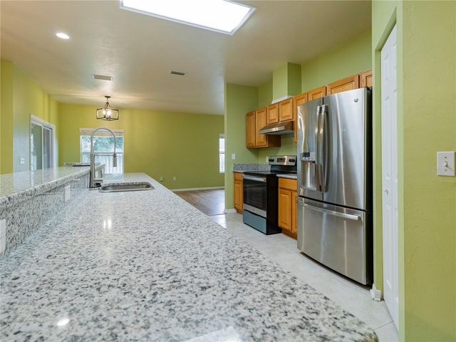 8436 SW 77TH AVENUE, Gainesville, FL 32608