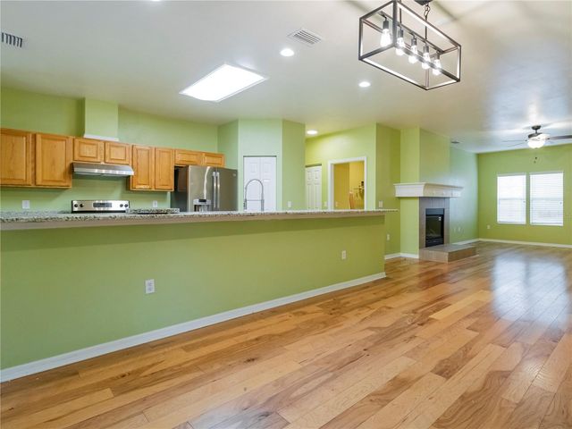 8436 SW 77TH AVENUE, Gainesville, FL 32608