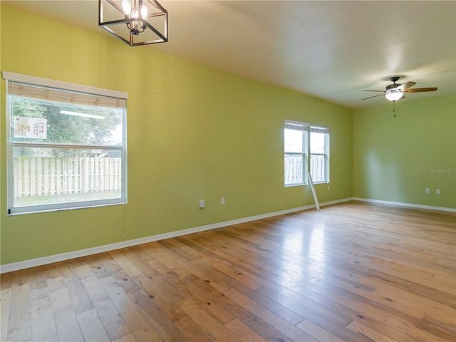 8436 SW 77TH AVENUE, Gainesville, FL 32608