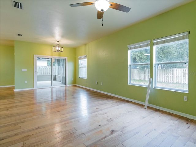 8436 SW 77TH AVENUE, Gainesville, FL 32608