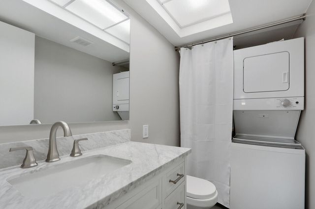 312 Southwind Drive 208, North Palm Beach, FL 33408