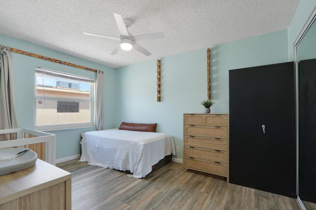 312 Southwind Drive 208, North Palm Beach, FL 33408