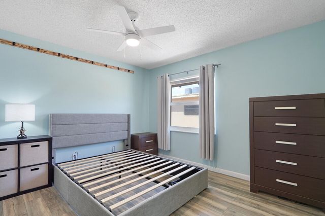 312 Southwind Drive 208, North Palm Beach, FL 33408