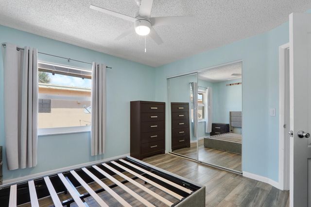 312 Southwind Drive 208, North Palm Beach, FL 33408