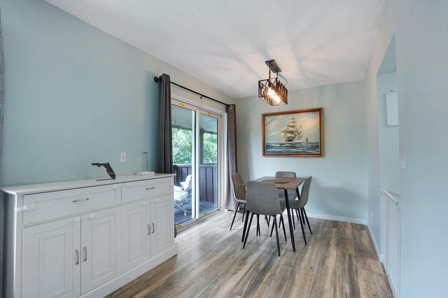 312 Southwind Drive 208, North Palm Beach, FL 33408