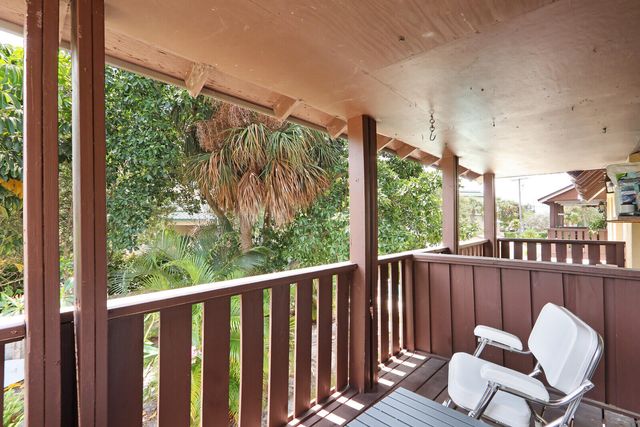 312 Southwind Drive 208, North Palm Beach, FL 33408