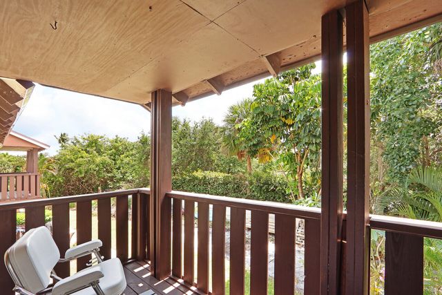 312 Southwind Drive 208, North Palm Beach, FL 33408