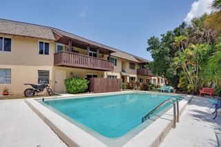 312 Southwind Drive 208, North Palm Beach, FL 33408