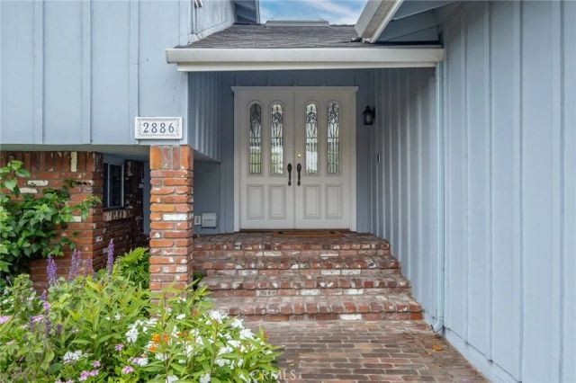 2886 229th Street, Torrance, CA 90505