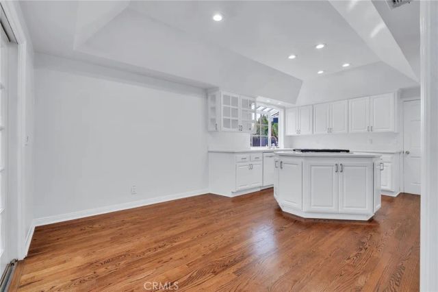 2886 229th Street, Torrance, CA 90505