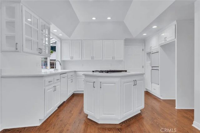 2886 229th Street, Torrance, CA 90505