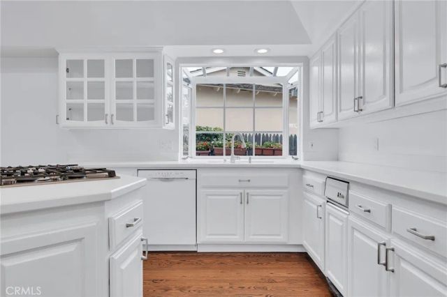 2886 229th Street, Torrance, CA 90505