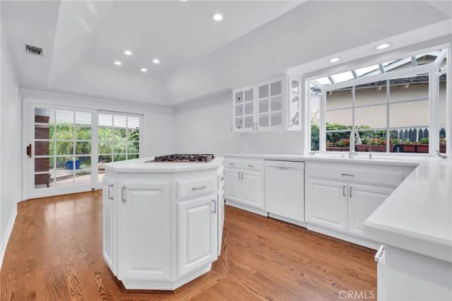2886 229th Street, Torrance, CA 90505