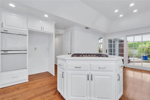 2886 229th Street, Torrance, CA 90505