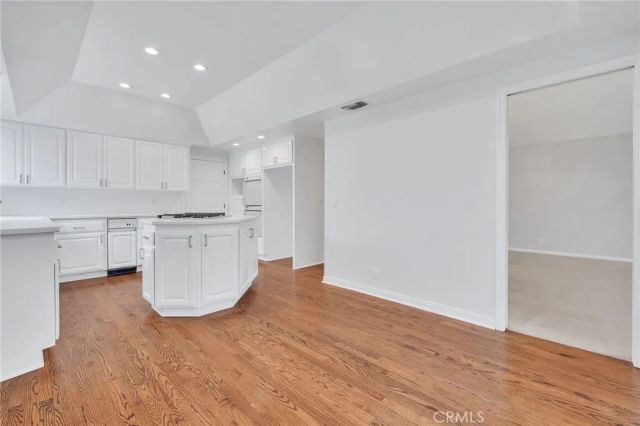 2886 229th Street, Torrance, CA 90505