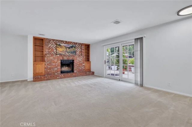 2886 229th Street, Torrance, CA 90505