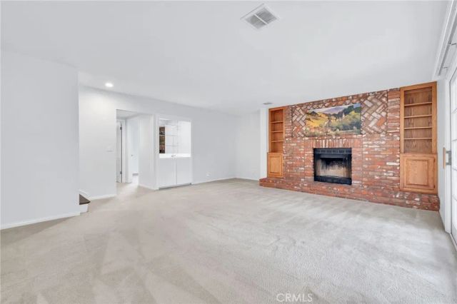 2886 229th Street, Torrance, CA 90505
