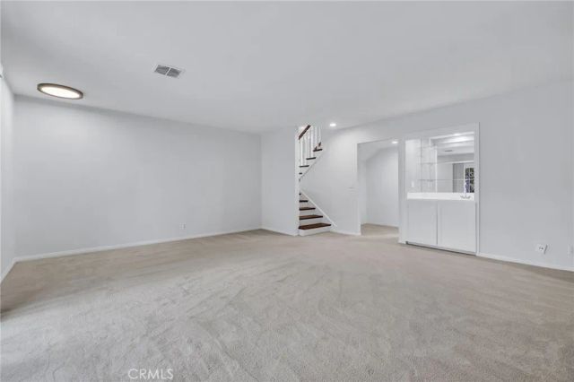 2886 229th Street, Torrance, CA 90505