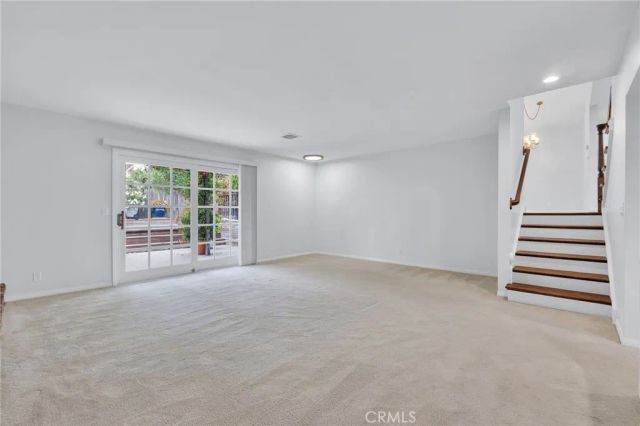 2886 229th Street, Torrance, CA 90505