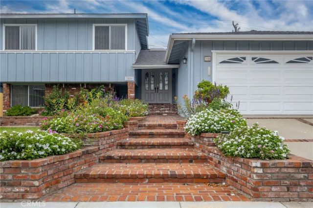 2886 229th Street, Torrance, CA 90505