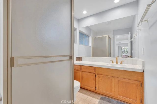 2886 229th Street, Torrance, CA 90505