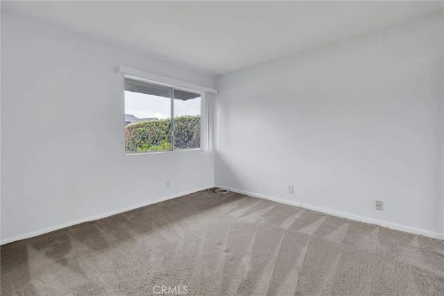 2886 229th Street, Torrance, CA 90505