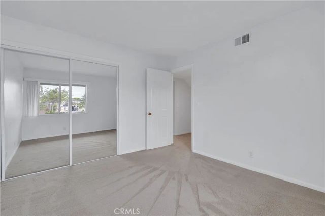 2886 229th Street, Torrance, CA 90505