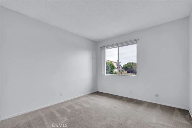 2886 229th Street, Torrance, CA 90505