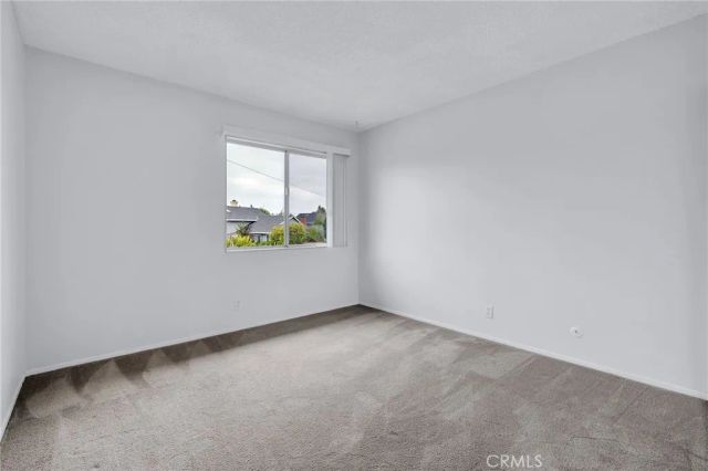 2886 229th Street, Torrance, CA 90505