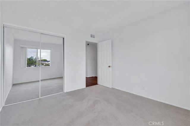 2886 229th Street, Torrance, CA 90505
