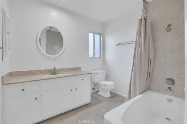 2886 229th Street, Torrance, CA 90505
