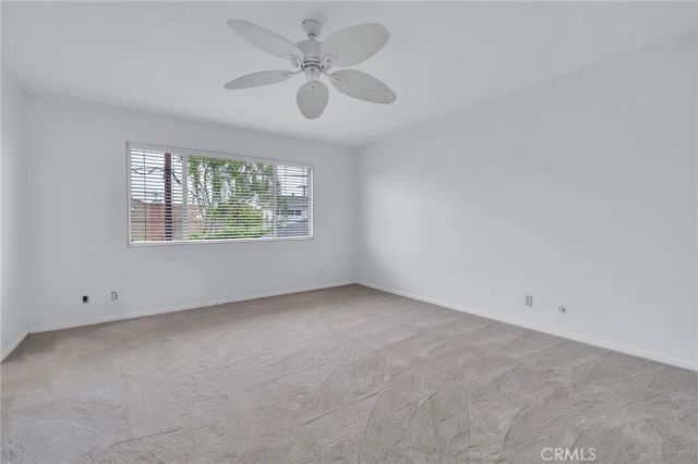 2886 229th Street, Torrance, CA 90505