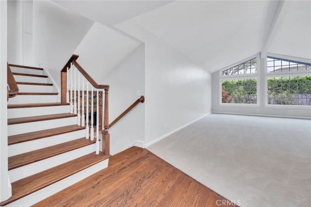 2886 229th Street, Torrance, CA 90505