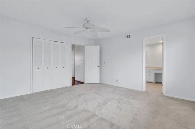 2886 229th Street, Torrance, CA 90505