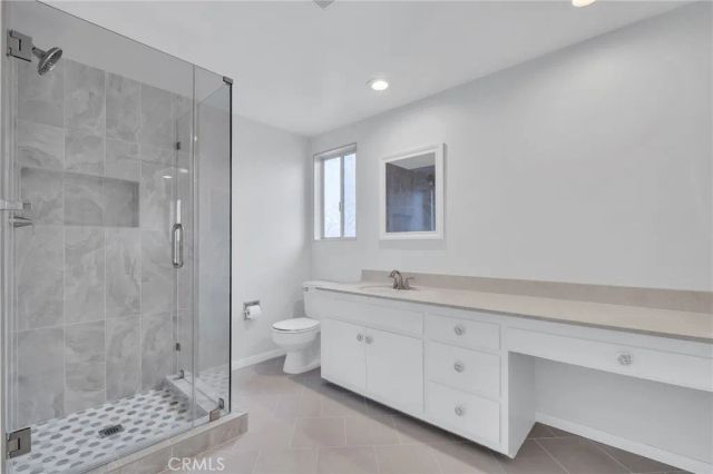 2886 229th Street, Torrance, CA 90505