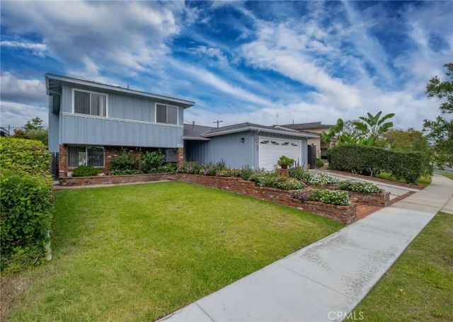 2886 229th Street, Torrance, CA 90505