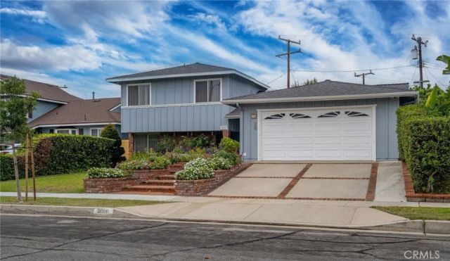 2886 229th Street, Torrance, CA 90505
