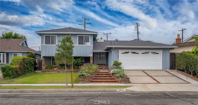 2886 229th Street, Torrance, CA 90505
