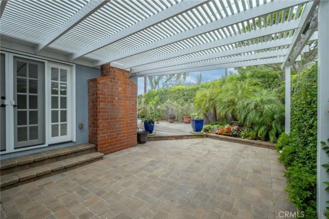 2886 229th Street, Torrance, CA 90505