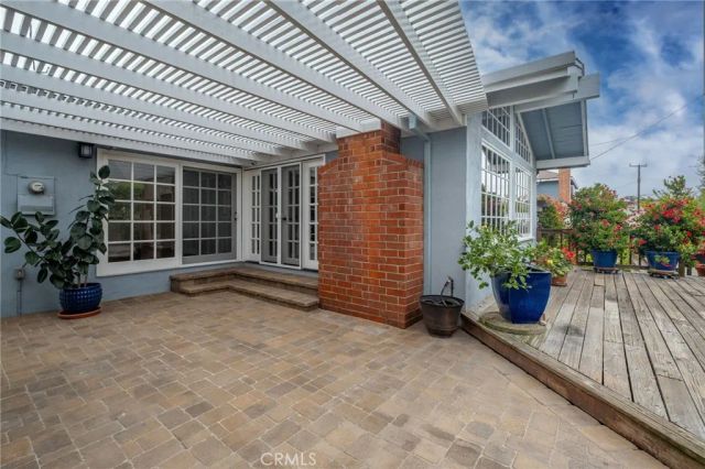 2886 229th Street, Torrance, CA 90505