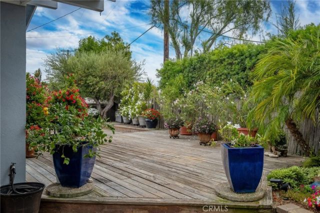 2886 229th Street, Torrance, CA 90505