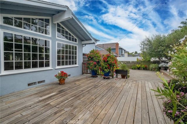 2886 229th Street, Torrance, CA 90505