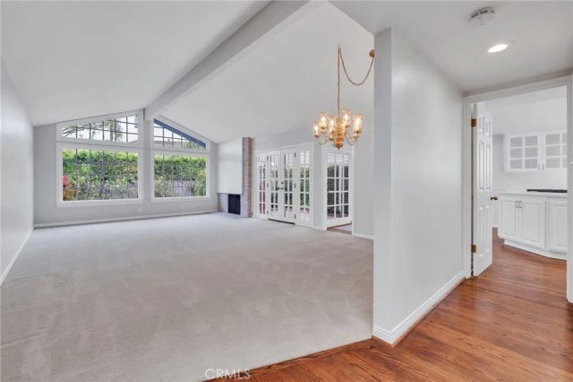 2886 229th Street, Torrance, CA 90505