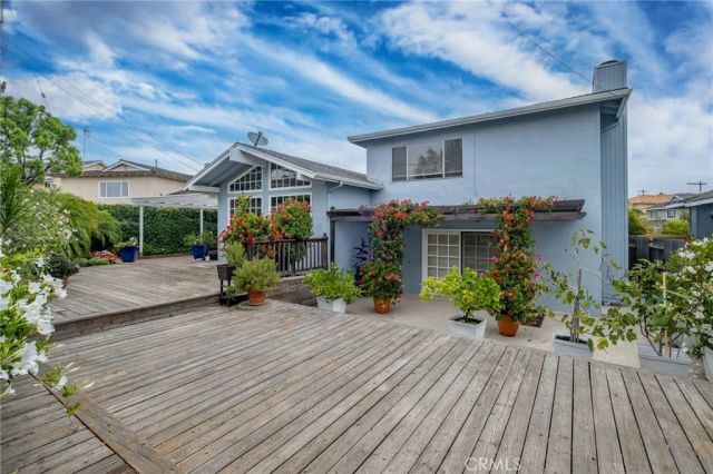 2886 229th Street, Torrance, CA 90505