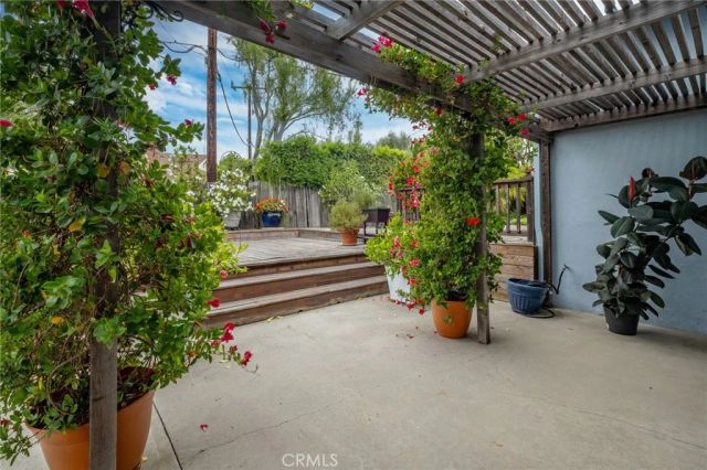 2886 229th Street, Torrance, CA 90505