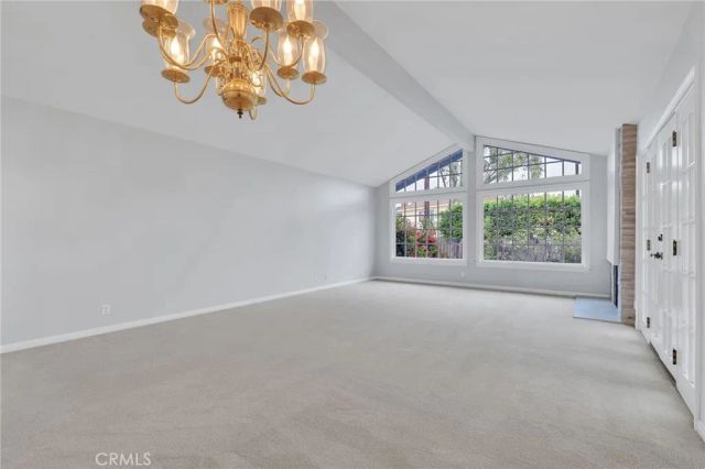 2886 229th Street, Torrance, CA 90505